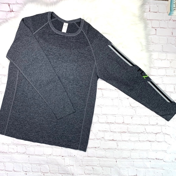 Fabletics Other - I•FL2•I Fabletics Men's Long Sleeve XL